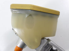 Load image into Gallery viewer, 2004 Ducati 999 SBK Brembo Clutch Radial Master Cylinder 63040161A | Mototech271