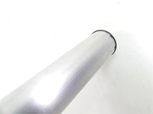 Load image into Gallery viewer, 2016 KTM 1290 Super Duke R Fuel Gas Petrol Level Sensor 61307080000 61307080200