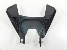 Load image into Gallery viewer, 2012 Kawasaki ZX1400 ZX14R Ninja Lower Bug Spoiler Fairing & Mounts 55028-0063 | Mototech271