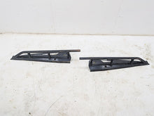 Load image into Gallery viewer, 2018 Polaris RZR XP 1000 Trail Rock Modified Rock Slider Step Frame Set 2635548