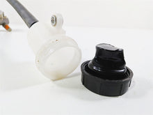 Load image into Gallery viewer, 2021 Kawasaki Teryx KRX KRF 1000 ES Main Brake Master Cylinder 16160-0832