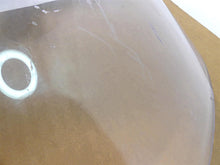 Load image into Gallery viewer, 2012 Yamaha VMX17 VMAX 1700 21" Windshield Wind Shield Screen -Read | Mototech271