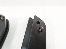 Load image into Gallery viewer, 2016 Seadoo RXT 260 Riva Pro Series Sponson Side Guard Set RS26050 | Mototech271