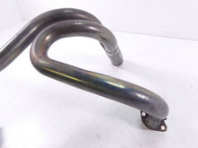 Load image into Gallery viewer, 1995 BMW R1100RS 259S Exhaust Pipe Header Manifold 18111340976 | Mototech271