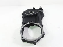 Load image into Gallery viewer, 2008 Harley FLSTSB Cross Bones Inner Primary Clutch Cover 60681-06B | Mototech271