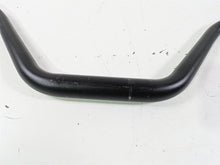 Load image into Gallery viewer, 2022 Harley RA1250 S Pan America Handle Bar Handlebar READ 55800906