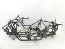 Load image into Gallery viewer, 2018 Polaris RZR S 900 Straight Main Frame Chassis - Slvg - Read 1022386-458