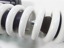 Load image into Gallery viewer, 2019 KTM 1290R Super Adventure Rear WP Suspension Damper Shock 15187Q25-04 | Mototech271