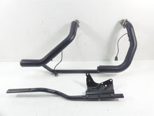 Load image into Gallery viewer, 2020 Harley Sportster XL1200 NS Iron Oem Exhaust Header Manifold Pipe 65600094 | Mototech271