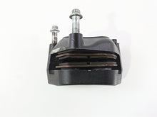 Load image into Gallery viewer, 2004 Harley Softail FXSTDI Deuce Front Brake Caliper 44046-00D