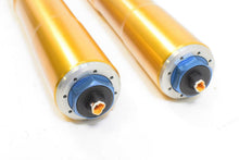 Load image into Gallery viewer, 2016 Mv Agusta F4 RR Straight Front Ohlins Fork Set -No Leak 8000B8348 8000B8347 | Mototech271