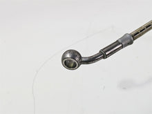 Load image into Gallery viewer, 2018 BMW R1200GS GSW K50 Front Abs Brake Line Set 34328526552 34328526553 | Mototech271