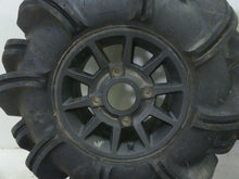 Load image into Gallery viewer, 2018 Polaris RZR1000 EPS XP Highlifter Outlaw Tire Wheel Set 29.5x 9.5 & 11 -14 | Mototech271