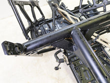 Load image into Gallery viewer, 2023 Polaris RZR1000 XP 4 Premium Straight Main Frame Chassis With Clean Texas Title 1024526