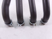 Load image into Gallery viewer, 2014 Honda CBR1000 SP Fireblade Stock Exhaust Header Manifold 18150-MGP-A90 | Mototech271