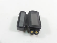 Load image into Gallery viewer, 2022 Harley Softail FXBBS Street Bob Speedometer Gauges Instrument -2K 70900651A