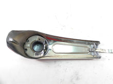 Load image into Gallery viewer, 2011 Harley Touring FLTRX Road Glide Fuel Tank Dash Console Cover Lid 69214-08 | Mototech271