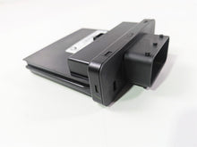Load image into Gallery viewer, 2014 BMW K1600 GTL K48 Basic Control Module Ecu 61358553790