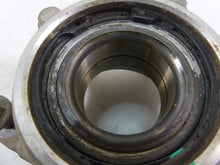 Load image into Gallery viewer, 2018 Polaris RZR 1000 RS1 Rear Left Wheel Spindle Knuckle 5140634