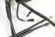 Load image into Gallery viewer, 1995 Honda Goldwing GL1500 I Right Cruise Kill Start Control Switch 35130-MW5-87