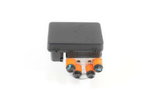 Load image into Gallery viewer, 2015 MV Agusta F3 800 EAS Abs Brake Pump Module 8000B9136 | Mototech271