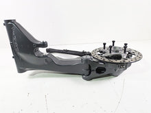 Load image into Gallery viewer, 2015 BMW R nineT K21 Differential Swingarm Drive Shaft 32/11 -591 Mi 33118526831 | Mototech271