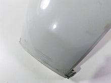 Load image into Gallery viewer, 2006 BMW R1200GS K255 Adv Tank Center Cover Fairing 46637706283 46637706284