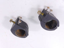 Load image into Gallery viewer, 2018 Can Am Maverick X3 X DS Turbo R SuperATV Windshield Wind Shield HWS-CA-X3-7 | Mototech271