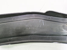 Load image into Gallery viewer, 2016 Suzuki M109R VZR1800 Boulevard Swingarm Side Cover Set 47140-48G10-019 | Mototech271