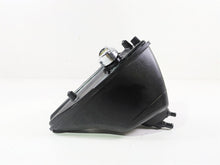Load image into Gallery viewer, 2007 Harley Sportster XL1200 C Oil Tank Reservoir & Dipstick 62888-04B