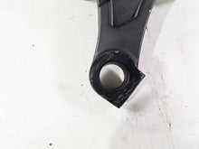 Load image into Gallery viewer, 2013 Harley VRSCF Muscle Rod Brembo Rear Brake Caliper + Bracket 43050-08 | Mototech271