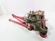 Load image into Gallery viewer, 2023 Honda Talon SXS1000 S2R Straight Rear Right Trailing Arm 52350-HL6-AG0Z