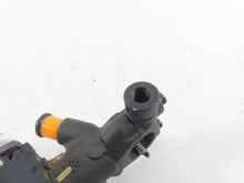 Load image into Gallery viewer, 2022 Yamaha MT09 FZ09 Nissin Front Brake Master Cylinder 5/8" B7N-2580A-00-00 | Mototech271