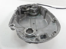 Load image into Gallery viewer, 1978 Yamaha XS650 SE Special Right Engine Clutch Cover 4E3-15421-00-00 | Mototech271