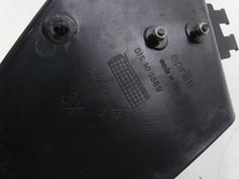 Load image into Gallery viewer, 2004 Aprilia RSV1000 R Mille Inner Fairing Oil Cooler Cover 106889 | Mototech271