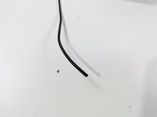 Load image into Gallery viewer, 2002 Indian Spirit Deluxe Front Blinker Turn Signal Housing Set 66-039 66-038