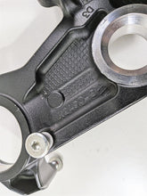 Load image into Gallery viewer, 2022 Kawasaki ZX10R ZX1000 Ninja Upper Triple Tree Steering Clamp 44039-0200