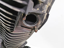 Load image into Gallery viewer, 2009 Harley FXDF Dyna Fat Bob Runnin 96ci Engine Motor 10k -Vid - Read 19587-13C | Mototech271