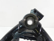 Load image into Gallery viewer, 2011 Harley VRSCF Muscle Rod Straight Main Frame Chassis With Clean Virginia Title - 47764-08 | Mototech271