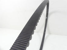 Load image into Gallery viewer, 2020 Indian Roadmaster Rear Drive Belt 152 Teeth 24Mm Wide 4K Only 3211168 | Mototech271
