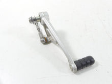 Load image into Gallery viewer, 2016 BMW R1200GS K50 Shift Lever Pedal Gear Selector + Linkage 23418526731 | Mototech271