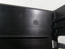 Load image into Gallery viewer, 2016 Harley Touring FLTRX Road Glide Battery Tray Electrical Holder Set 66000010 | Mototech271