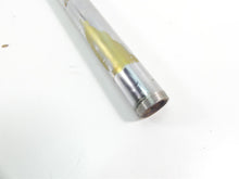 Load image into Gallery viewer, 1998 Honda Shadow VT1100T Handlebar Handle Bar Steering 53100-MAH-A40