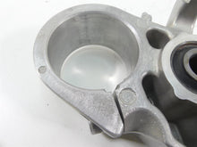 Load image into Gallery viewer, 2009 Yamaha XV1700 Road Star Warrior Upper Triple Tree Clamp -Read 5PX-W2341-00 | Mototech271