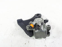 Load image into Gallery viewer, 2023 Triumph Street Triple 765 RS Brembo Rear Brake Caliper + Bracket T2024011 | Mototech271