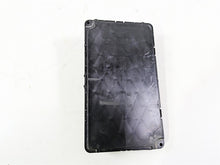 Load image into Gallery viewer, 2016 Harley FXDL Dyna Low Rider Bcm Base X-Axis Body Control Module 69992-12B | Mototech271