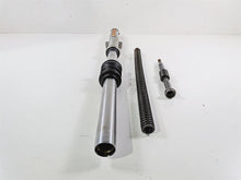 Load image into Gallery viewer, 2002 Harley Davidson XLH883 Sportster Right Front Fork - For Parts 45900-00