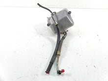 Load image into Gallery viewer, 2017 Yamaha YFM Raptor 700R SE Oil Tank & All Lines & Hoses 1S3-21750-10-00