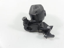 Load image into Gallery viewer, 2016 BMW S1000XR K49 Front Nissin Brake Master Cylinder 32728548389 | Mototech271