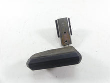 Load image into Gallery viewer, 2017 Yamaha Waverunner EX Sport 1050 BS Rear Step Ladder & Mount F3Y-U278A-02-00 | Mototech271